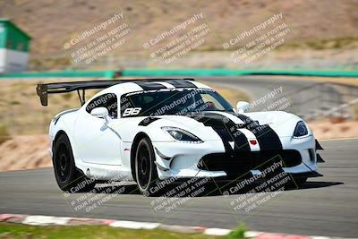 media/Mar-22-2025-West Coast Racing (Sat) [[0d49b412c8]]/Red Group/Session 3 (Turns 5 and 6)/